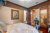 3972 140TH Avenue - Photo 37