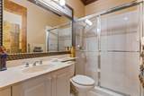 3972 140TH Avenue - Photo 38