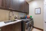 3972 140TH Avenue - Photo 39