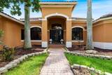 3972 140TH Avenue - Photo 4