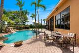 3972 140TH Avenue - Photo 40