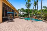3972 140TH Avenue - Photo 42