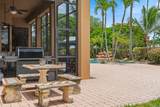 3972 140TH Avenue - Photo 43