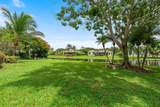 3972 140TH Avenue - Photo 44