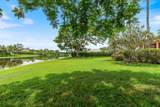 3972 140TH Avenue - Photo 45