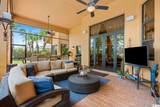 3972 140TH Avenue - Photo 48