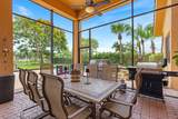 3972 140TH Avenue - Photo 49