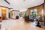3972 140TH Avenue - Photo 6