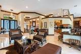 3972 140TH Avenue - Photo 8