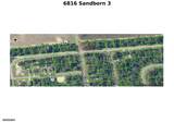 6816 Sandborn Loop - Photo 3