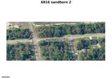 6816 Sandborn Loop - Photo 5