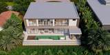 2836 22nd Street - Photo 2