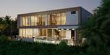 2836 22nd Street - Photo 4