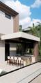 2836 22nd Street - Photo 6