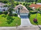 13910 Cross Pointe Court - Photo 1