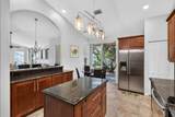 13910 Cross Pointe Court - Photo 11