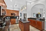 13910 Cross Pointe Court - Photo 12
