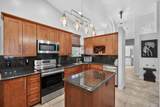 13910 Cross Pointe Court - Photo 13