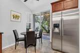 13910 Cross Pointe Court - Photo 14