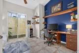 13910 Cross Pointe Court - Photo 15