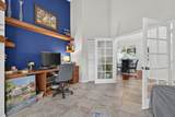 13910 Cross Pointe Court - Photo 16