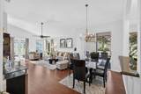 13910 Cross Pointe Court - Photo 17