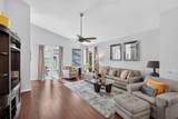 13910 Cross Pointe Court - Photo 18