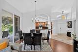 13910 Cross Pointe Court - Photo 19