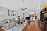 13910 Cross Pointe Court - Photo 22