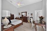 13910 Cross Pointe Court - Photo 23