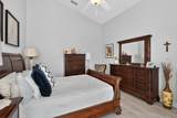 13910 Cross Pointe Court - Photo 24