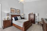 13910 Cross Pointe Court - Photo 25