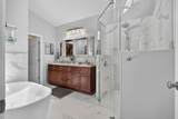 13910 Cross Pointe Court - Photo 27