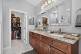 13910 Cross Pointe Court - Photo 29