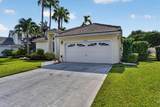 13910 Cross Pointe Court - Photo 3