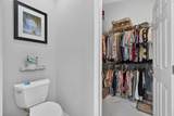 13910 Cross Pointe Court - Photo 30