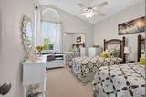 13910 Cross Pointe Court - Photo 32