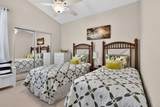 13910 Cross Pointe Court - Photo 33