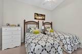 13910 Cross Pointe Court - Photo 34