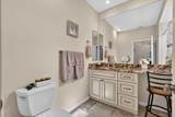 13910 Cross Pointe Court - Photo 35