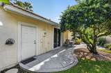13910 Cross Pointe Court - Photo 38