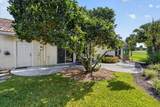 13910 Cross Pointe Court - Photo 39