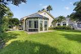 13910 Cross Pointe Court - Photo 40