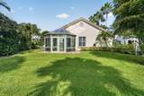 13910 Cross Pointe Court - Photo 41