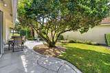 13910 Cross Pointe Court - Photo 43