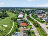 13910 Cross Pointe Court - Photo 45