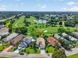 13910 Cross Pointe Court - Photo 47