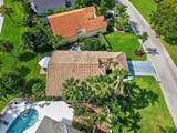 13910 Cross Pointe Court - Photo 48