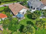 13910 Cross Pointe Court - Photo 49