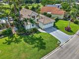 13910 Cross Pointe Court - Photo 52